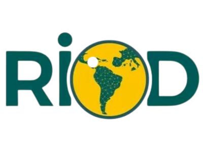 logo-riod